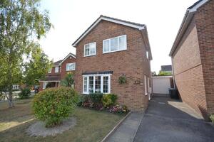 Picture #0 of Property #1538685621 in Rowbarrow Close, Canford Heath, Poole BH17 9EA