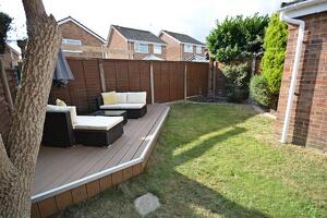 Picture #1 of Property #1538685621 in Rowbarrow Close, Canford Heath, Poole BH17 9EA