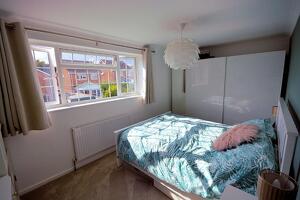 Picture #6 of Property #1538685621 in Rowbarrow Close, Canford Heath, Poole BH17 9EA