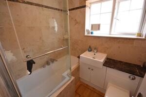 Picture #9 of Property #1538685621 in Rowbarrow Close, Canford Heath, Poole BH17 9EA