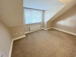 Picture #10 of Property #1538834241 in Francis Avenue, Knighton Heath , Bournemouth BH11 8NU