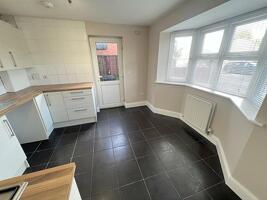 Picture #3 of Property #1538834241 in Francis Avenue, Knighton Heath , Bournemouth BH11 8NU