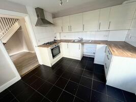 Picture #4 of Property #1538834241 in Francis Avenue, Knighton Heath , Bournemouth BH11 8NU