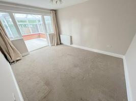 Picture #5 of Property #1538834241 in Francis Avenue, Knighton Heath , Bournemouth BH11 8NU