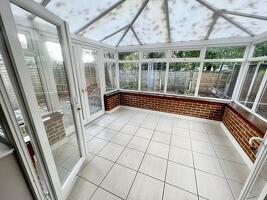 Picture #6 of Property #1538834241 in Francis Avenue, Knighton Heath , Bournemouth BH11 8NU