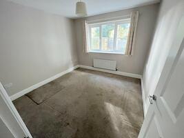 Picture #7 of Property #1538834241 in Francis Avenue, Knighton Heath , Bournemouth BH11 8NU
