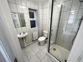 Picture #8 of Property #1538834241 in Francis Avenue, Knighton Heath , Bournemouth BH11 8NU