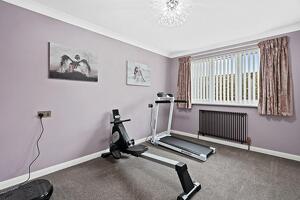 Picture #23 of Property #1538843541 in Woolsbridge Road, St. Leonards, Ringwood BH24 2LS