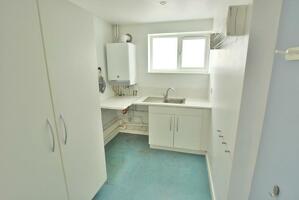 Picture #12 of Property #1539467541 in St Johns Hill, Wimborne BH21 1BX