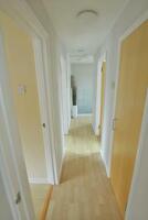 Picture #14 of Property #1539467541 in St Johns Hill, Wimborne BH21 1BX