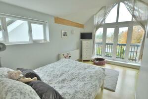 Picture #17 of Property #1539467541 in St Johns Hill, Wimborne BH21 1BX