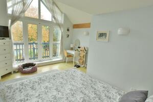 Picture #18 of Property #1539467541 in St Johns Hill, Wimborne BH21 1BX