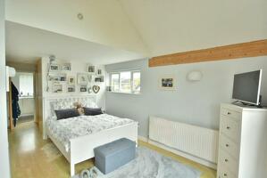 Picture #22 of Property #1539467541 in St Johns Hill, Wimborne BH21 1BX