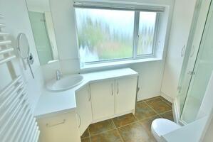 Picture #24 of Property #1539467541 in St Johns Hill, Wimborne BH21 1BX