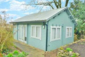 Picture #26 of Property #1539467541 in St Johns Hill, Wimborne BH21 1BX