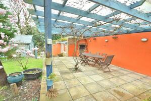 Picture #33 of Property #1539467541 in St Johns Hill, Wimborne BH21 1BX