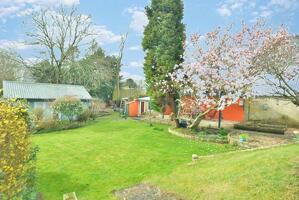 Picture #37 of Property #1539467541 in St Johns Hill, Wimborne BH21 1BX