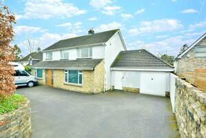 Picture #39 of Property #1539467541 in St Johns Hill, Wimborne BH21 1BX