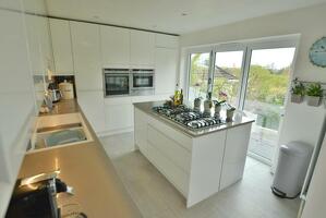 Picture #9 of Property #1539467541 in St Johns Hill, Wimborne BH21 1BX