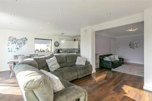 Picture #8 of Property #1539485541 in Evering Avenue, Poole BH12 4JH