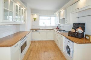 Picture #1 of Property #1539881541 in Panorama Road, Poole BH13 7RA
