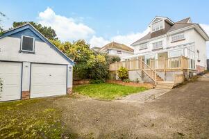 Picture #10 of Property #1539881541 in Panorama Road, Poole BH13 7RA