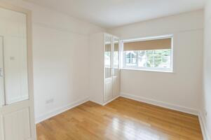 Picture #15 of Property #1539881541 in Panorama Road, Poole BH13 7RA
