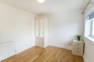 Picture #17 of Property #1539881541 in Panorama Road, Poole BH13 7RA