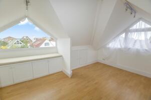 Picture #18 of Property #1539881541 in Panorama Road, Poole BH13 7RA