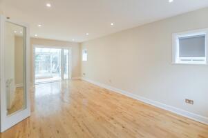 Picture #2 of Property #1539881541 in Panorama Road, Poole BH13 7RA