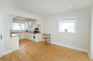 Picture #3 of Property #1539881541 in Panorama Road, Poole BH13 7RA