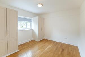Picture #4 of Property #1539881541 in Panorama Road, Poole BH13 7RA