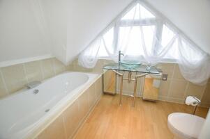 Picture #5 of Property #1539881541 in Panorama Road, Poole BH13 7RA