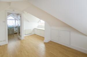 Picture #6 of Property #1539881541 in Panorama Road, Poole BH13 7RA