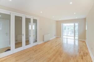 Picture #7 of Property #1539881541 in Panorama Road, Poole BH13 7RA