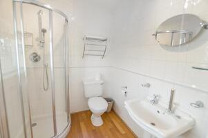 Picture #8 of Property #1539881541 in Panorama Road, Poole BH13 7RA