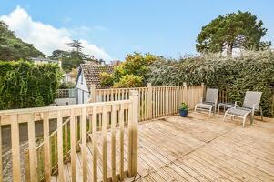 Picture #9 of Property #1539881541 in Panorama Road, Poole BH13 7RA