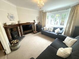 Picture #1 of Property #1540546641 in Marlborough Road, Lower Parkstone BH14 0HJ