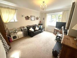 Picture #10 of Property #1540546641 in Marlborough Road, Lower Parkstone BH14 0HJ