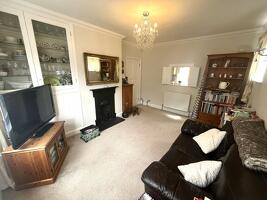Picture #11 of Property #1540546641 in Marlborough Road, Lower Parkstone BH14 0HJ