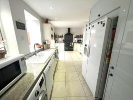 Picture #14 of Property #1540546641 in Marlborough Road, Lower Parkstone BH14 0HJ