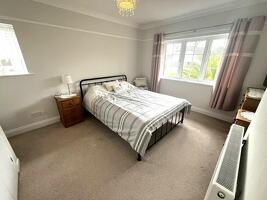 Picture #17 of Property #1540546641 in Marlborough Road, Lower Parkstone BH14 0HJ