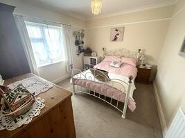 Picture #18 of Property #1540546641 in Marlborough Road, Lower Parkstone BH14 0HJ