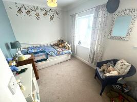 Picture #19 of Property #1540546641 in Marlborough Road, Lower Parkstone BH14 0HJ
