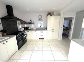 Picture #2 of Property #1540546641 in Marlborough Road, Lower Parkstone BH14 0HJ