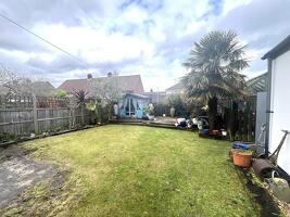 Picture #23 of Property #1540546641 in Marlborough Road, Lower Parkstone BH14 0HJ