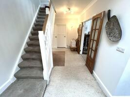 Picture #5 of Property #1540546641 in Marlborough Road, Lower Parkstone BH14 0HJ
