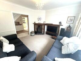 Picture #6 of Property #1540546641 in Marlborough Road, Lower Parkstone BH14 0HJ