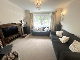 Picture #8 of Property #1540546641 in Marlborough Road, Lower Parkstone BH14 0HJ
