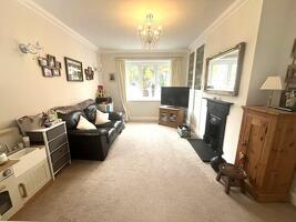 Picture #9 of Property #1540546641 in Marlborough Road, Lower Parkstone BH14 0HJ